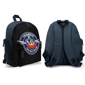 Amazon.co.jp: リュック 東京ヤクルトスワローズ つば九郎